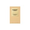 Profumo Donna Burberry BURBERRY GODDESS 50 ml