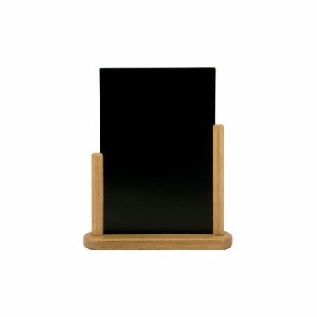 Lavagna Securit Con supporto Naturale 32,3 x 27 x 7,1 cm