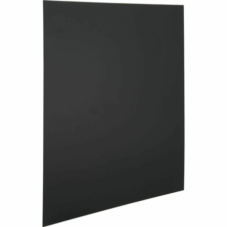 Lavagna Securit Adesivi da parete Set 40 x 40 cm 6 Unità