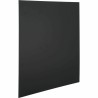 Lavagna Securit Adesivi da parete Set 40 x 40 cm 6 Unità