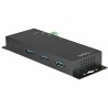 Hub USB Startech HB31C3A1CME         