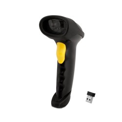 Lettore di Codice a Barre CoolBox COO-LCB2D-W01