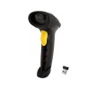 Lettore di Codice a Barre CoolBox COO-LCB2D-W01