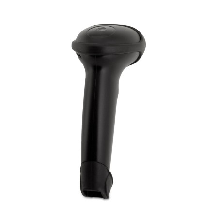 Lettore di Codice a Barre CoolBox COO-LCB2D-W01