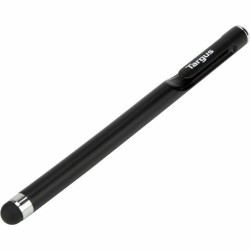 Penna digitale Targus AMM165AMGL