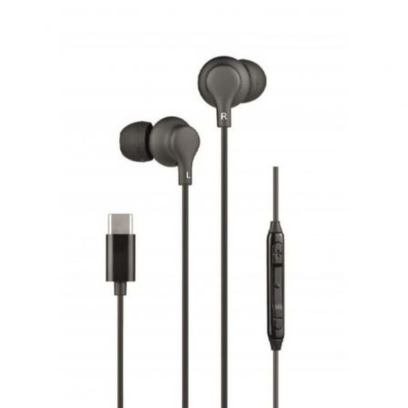 Auricolari Daewoo DW2015 Auricolari Daewoo DW2015