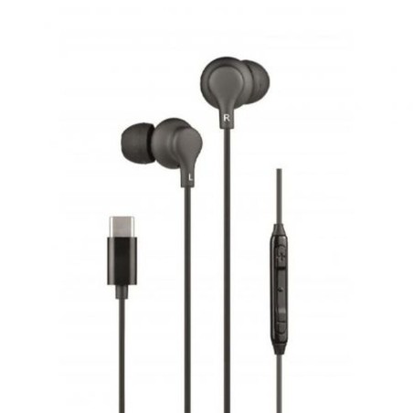 Auricolari Daewoo DW2015