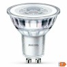 Lampadina LED Philips F 4,6 W GU10 390 lm 5 x 5,4 cm (4000 K)