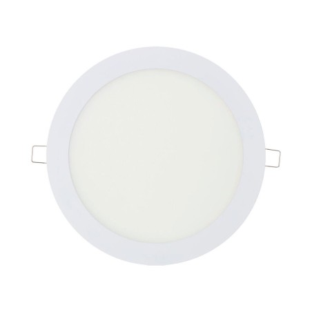 Faretto da incasso EDM 31572 Downlight A F 20 W 1500 lm (4000 K)