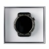 Smartwatch Nilox Trailround Sport 1,39" Nero