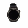 Smartwatch Nilox Trailround Sport 1,39" Nero
