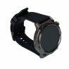 Smartwatch Nilox Trailround Sport 1,39" Nero