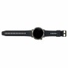 Smartwatch Nilox Trailround Sport 1,39" Nero