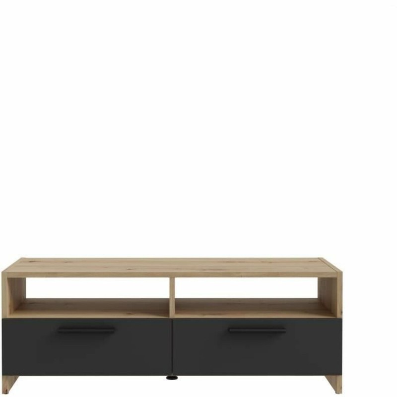 Mobile TV Rovere 95 x 36 x 34,5 cm Mobile TV Rovere 95 x 36 x 34,5 cm