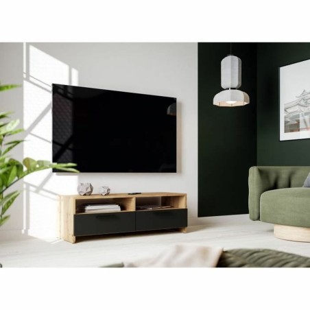 Mobile TV Rovere 95 x 36 x 34,5 cm