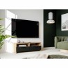 Mobile TV Rovere 95 x 36 x 34,5 cm