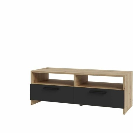 Mobile TV Rovere 95 x 36 x 34,5 cm