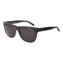 Occhiali da sole Uomo Guess GU00075 5405A