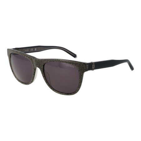Occhiali da sole Uomo Guess GU00075 5405A