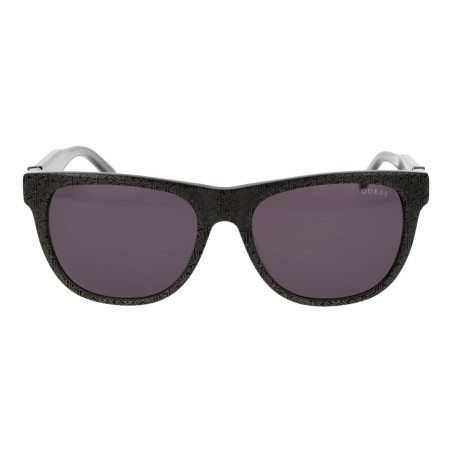 Occhiali da sole Uomo Guess GU00075 5405A