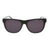 Occhiali da sole Uomo Guess GU00075 5405A
