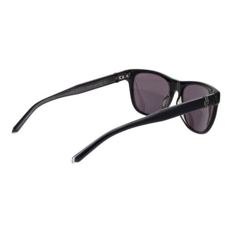 Occhiali da sole Uomo Guess GU00075 5405A