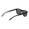 Occhiali da sole Uomo Guess GU00075 5405A