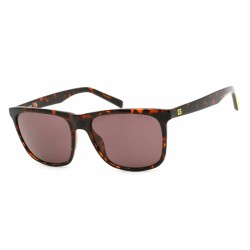 Occhiali da sole Uomo Guess GU00024 5652E