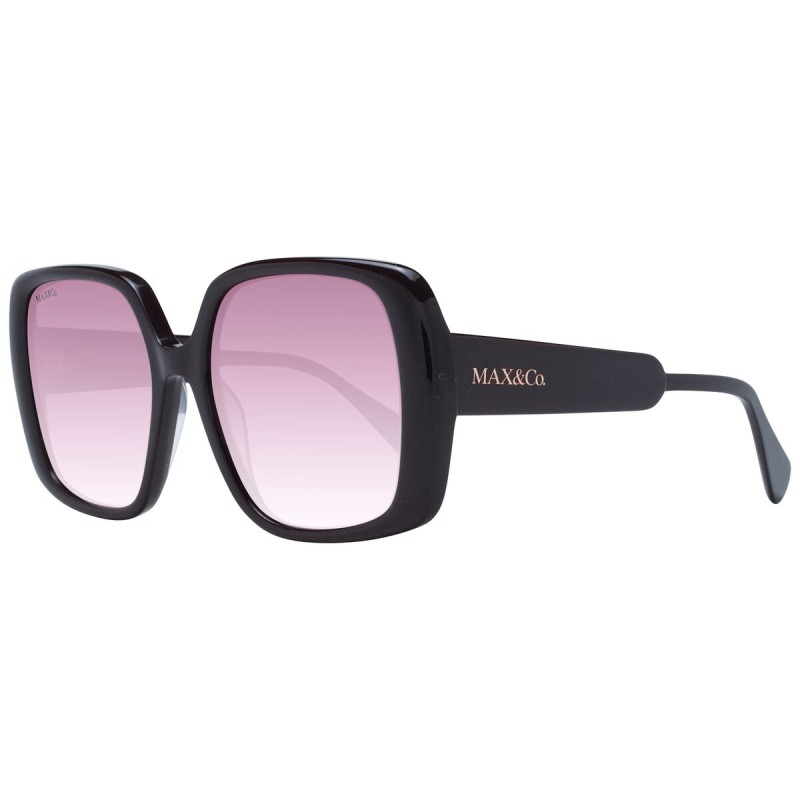 Occhiali da sole Donna MAX&Co MO0048 5648F Occhiali da sole Donna MAX&Co MO0048 5648F