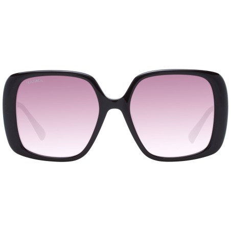 Occhiali da sole Donna MAX&Co MO0048 5648F