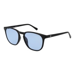 Occhiali da sole Uomo Guess GU00061 5301V