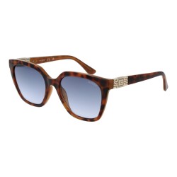 Occhiali da sole Uomo Guess GU7870 5553W