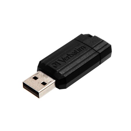 Memoria USB Verbatim