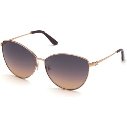 Occhiali da sole Donna Guess GU7746 6628Z