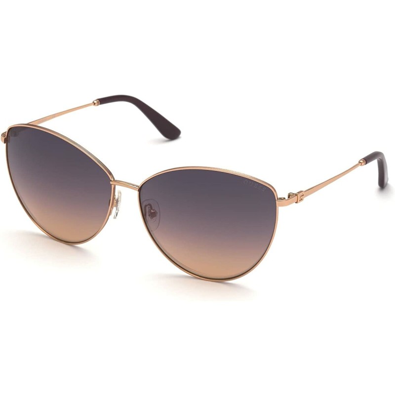 Occhiali da sole Donna Guess GU7746 6628Z Occhiali da sole Donna Guess GU7746 6628Z