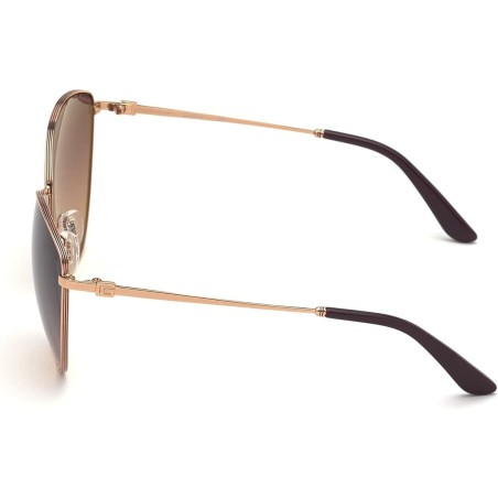Occhiali da sole Donna Guess GU7746 6628Z