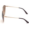 Occhiali da sole Donna Guess GU7746 6628Z