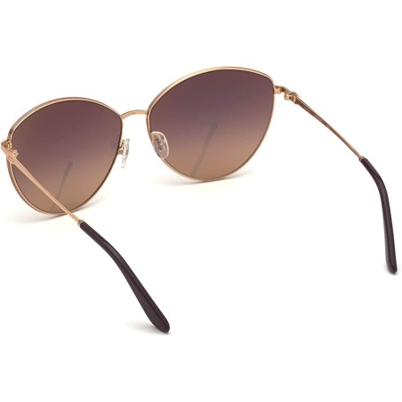Occhiali da sole Donna Guess GU7746 6628Z
