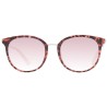 Occhiali da sole Uomo Guess GU5212 5374Z