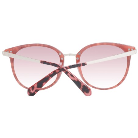 Occhiali da sole Uomo Guess GU5212 5374Z