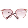 Occhiali da sole Uomo Guess GU5212 5374Z