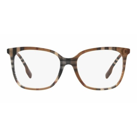 Montatura per Occhiali Donna Burberry LOUISE BE 2367