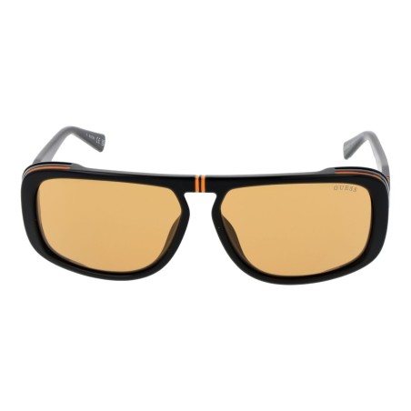 Occhiali da sole Uomo Guess GU00082 6201E