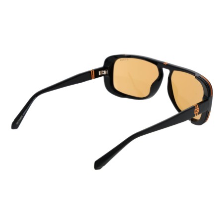 Occhiali da sole Uomo Guess GU00082 6201E