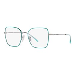 Montatura per Occhiali Donna Vogue VO 4274