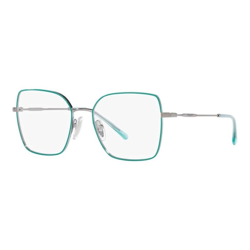 Montatura per Occhiali Donna Vogue VO 4274 Montatura per Occhiali Donna Vogue VO 4274