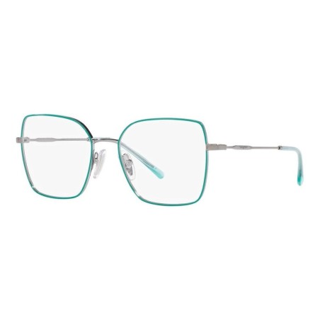 Montatura per Occhiali Donna Vogue VO 4274