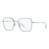Montatura per Occhiali Donna Vogue VO 4274