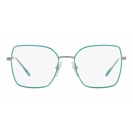 Montatura per Occhiali Donna Vogue VO 4274
