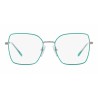 Montatura per Occhiali Donna Vogue VO 4274